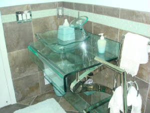 bathafter4.jpg