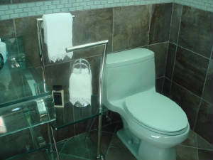 bathafter7.jpg