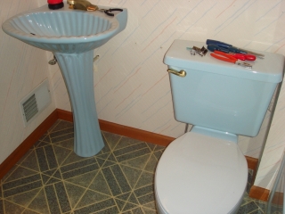 bathbefore1-9.jpg