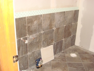 bathinprogress1-12.jpg