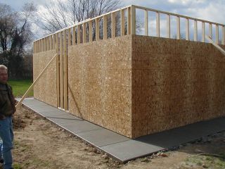 garage4.jpg