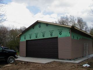 garage5.jpg