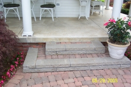 pavers1.jpg